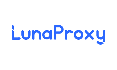 LunaProxy